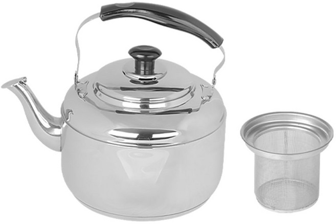 홈파워 차망 주전자, 7L, 1개