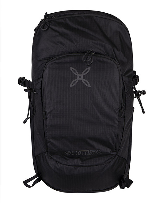 몬츄라 호베를라 등산배낭 22L, 90