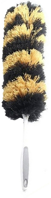 巧巧 一擦淨 加大魔纖撢, 1入