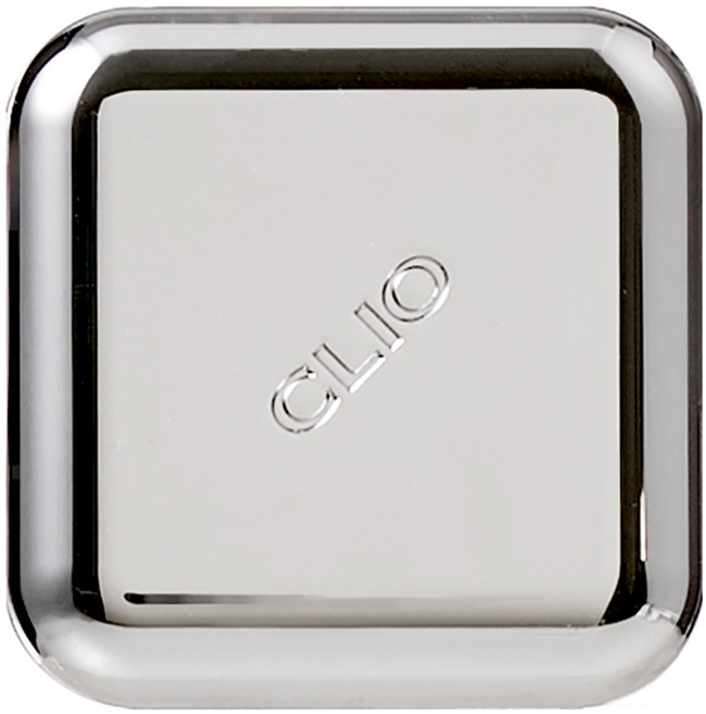 클리오 에센셜 립치크 탭, 06 애플가든, 1개