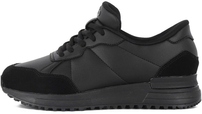 프로월드컵 바로인 남성용 레이크 스니커즈