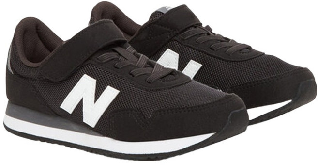 New Balance Kids 兒童運動鞋 PV323