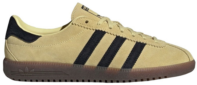 adidas 愛迪達 女款 JAPAN W 運動鞋 JI2659