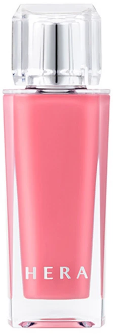 헤라 센슈얼 피팅 글로우 립틴트, 184 픽셀핑크, 5g, 1개 - 쿠팡