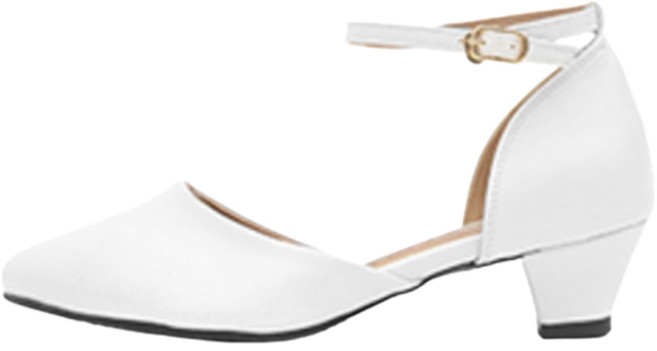 듀플 피엘린 미들힐