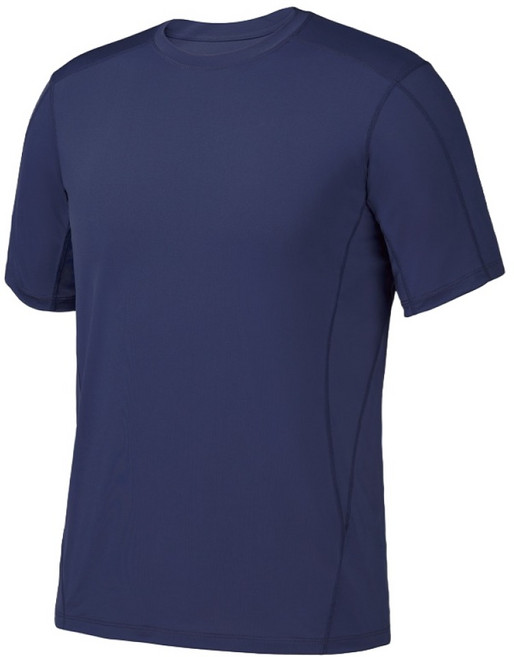 台灣 ACTIVE 涼感上衣 TopCool 速乾極凍 T-Shirt