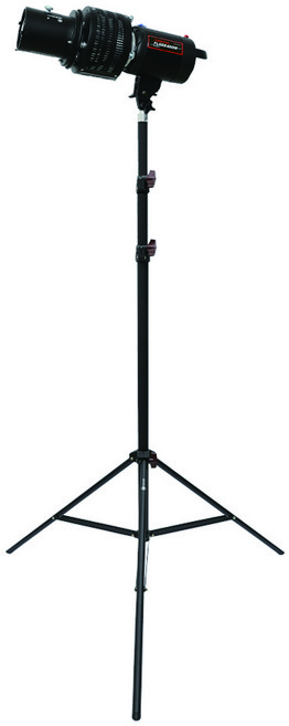 대한 순간광 사진관 스튜디오 상품 제품 소품 의류 연출 사진 개인 방송 촬영 조명 썬빔플래시+옵티컬 스누트 라이트 필름+접이식 슈퍼 스탠드 거치대 세트, DH-P400W(플래시), SUN-ART(아트샷), ST-7023(스탠드), 1개