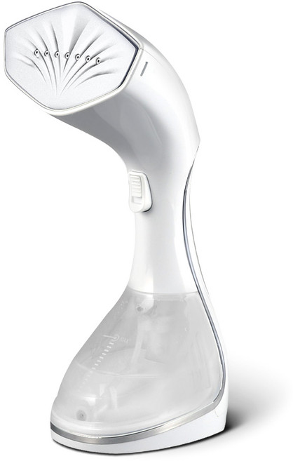 오아 아이로너 터보 핸디형 스팀다리미, 화이트, OA-DA001