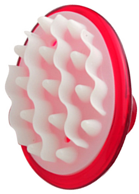 VeSS 波浪美容按摩器, 1個