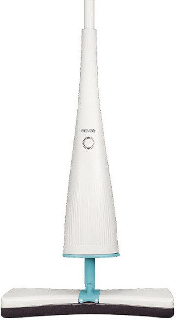 EASY CLEANER 家簡塵除 家簡塵除擠水時尚拖, 1支