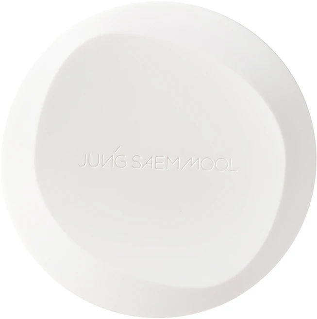 정샘물 프로래스팅 결 핏 메쉬 쿠션 14g, 19 페어라이트, 1개 - 쿠팡