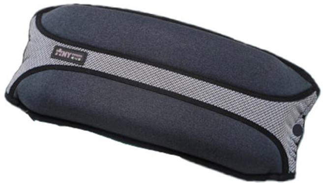 생명사랑 허리뜸 찜질기, ADM-2017