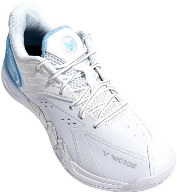 빅터 배드민턴화 SUPPORT U-SHAPE P8500NLite