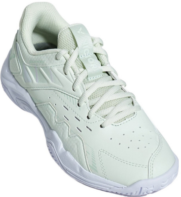 빅터 배드민턴화 SUPPORT U-SHAPE P8500CLS