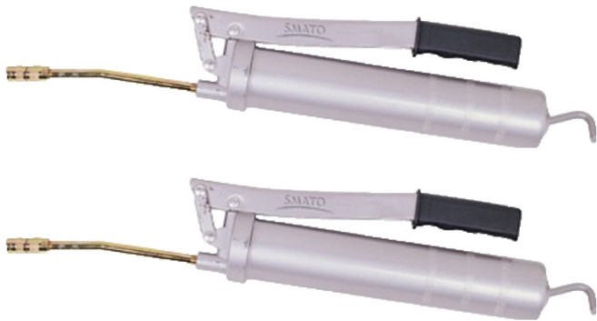 스마토 구리스펌프 500ml TH-2616 C1024876, 2개