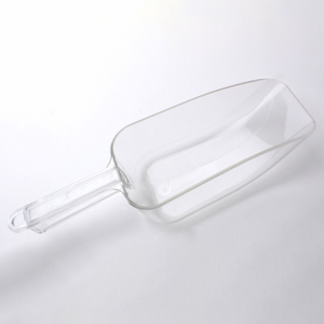 카라신 PC 얼음 스쿠프 600cc, 1개