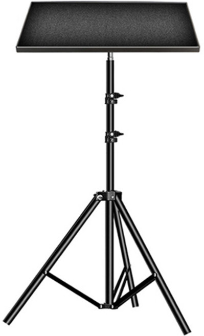 와이든 빔 프로젝터 거치대, 1개