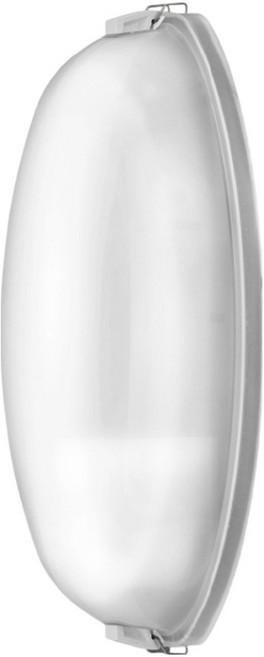 MAX STAR 太星電工 典雅美術壁燈 含E27/10W 暖白光 LED燈泡