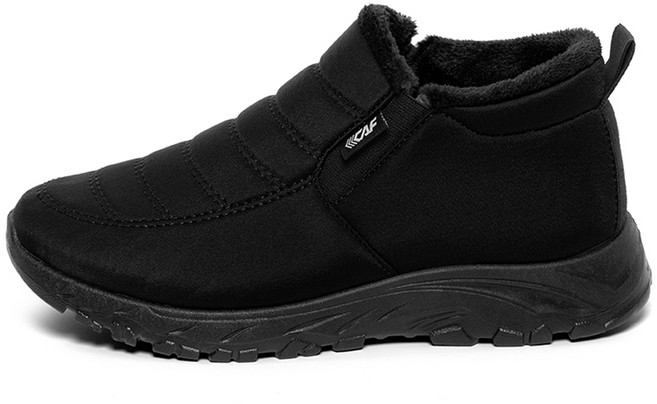 르까프 르브레스 방한화 LE5W059