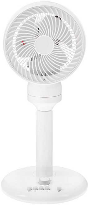 홈플래닛 스탠드형 서큘레이터, NDX1928C