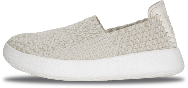 스코노 우븐 슬립온 SK5S010