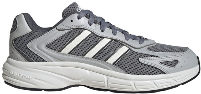 adidas 愛迪達 男款 ECLYPTIX 2000 運動鞋 JR5154