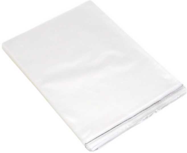 접착 PE폴리백 N20G20030, 200개