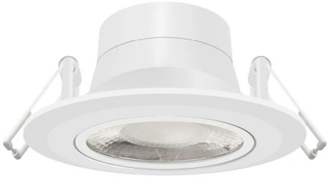 PHILIPS 飛利浦 LED投射燈 9W 5000K RS100B G2, 1個