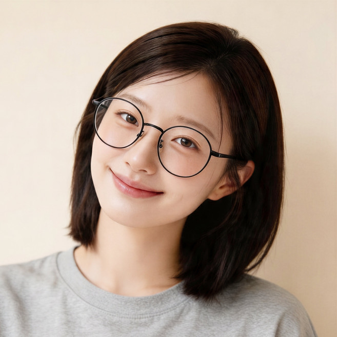일감생활 프리미엄 블루라이트 차단안경