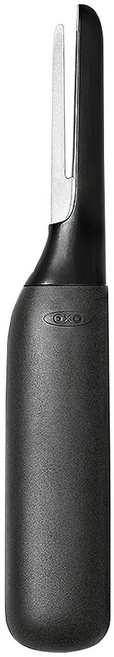 OXO 好好握開背神器 50g, 黑色, 1支