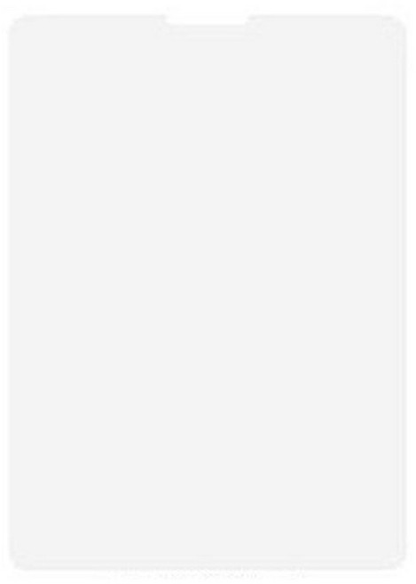 LAB.C 紙質感素描膠片, 1個, 白色