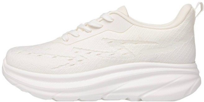 월드컵 플레어 쿠셔닝 런닝화