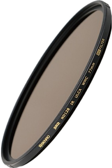 BENRO 百諾 圓形減光鏡 52mm, ND32, 1個