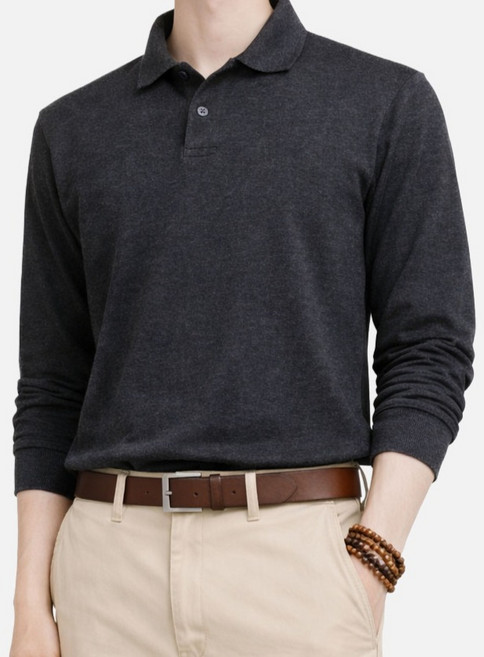 가이스토리 토너긴팔카라티