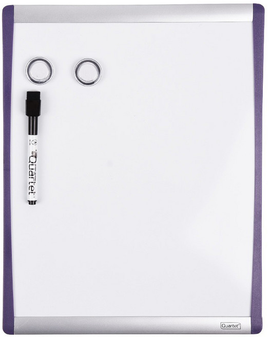 카피어랜드 화이트보드 M7, 1개