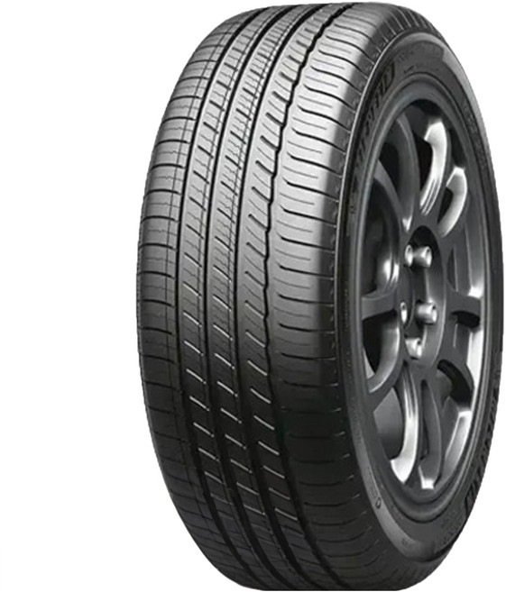 미쉐린타이어 프라이머시 투어 AS 94W 245 / 40R19, 1개, 출장장착
