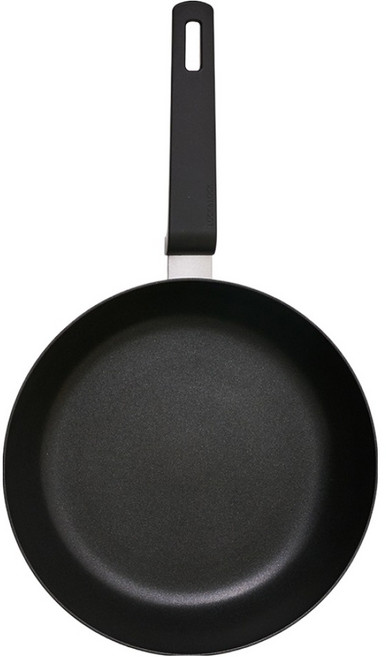 락앤락 인덕션 피크 IH 프라이팬 LPK1283, 1개, 28cm