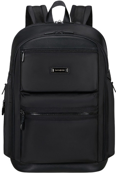 Samsonite 新秀麗 RELYON 後揹包 M 153266-1041