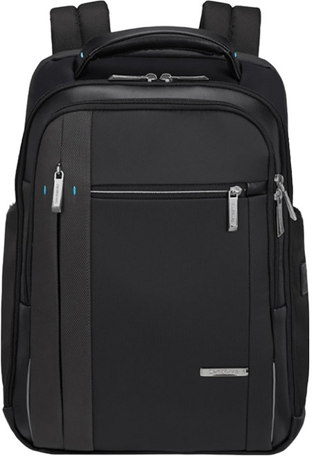 쌤소나이트 스펙트롤라이트 3.0 랩탑 백팩 137256-1041