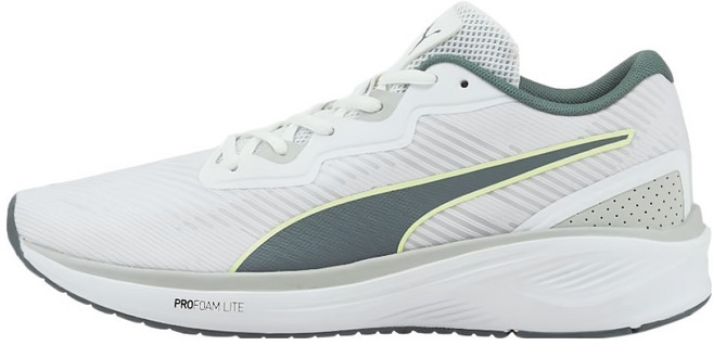 PUMA 男女款 AVIATOR PROFOAM SKY 慢跑鞋 37661504