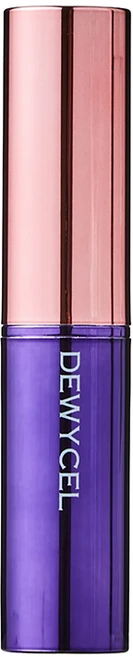 듀이셀 틴투어링밤, 레어핑크, 4.5g, 1개 - 쿠팡