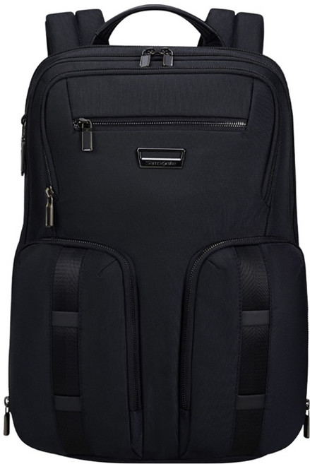 Samsonite 新秀麗 URBAN EYE 後揹包 150042-1041