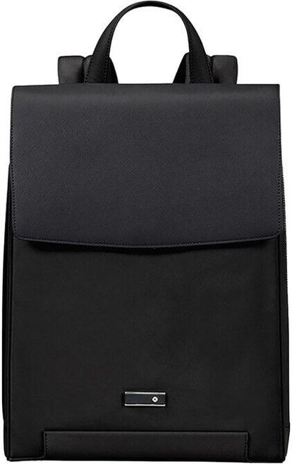Samsonite 新秀麗 ZALIA 3.0 後揹包 + 襯墊套組 147735-1041