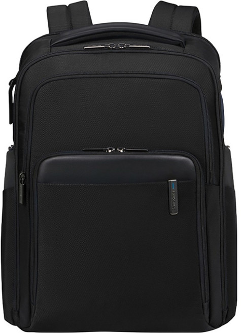 쌤소나이트 에보사이트 백팩 153522 1041