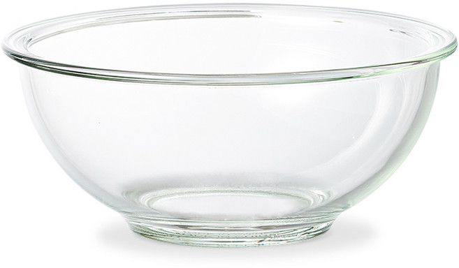 파이렉스 믹싱볼, 1.4L, 1개