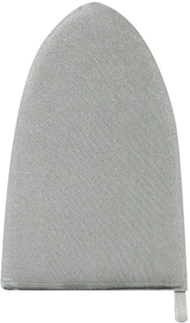 手持燙衣板 C169, 尖頭款 灰色