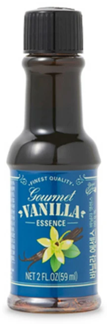 브레드가든 바닐라 에센스, 59ml, 1개 - 쿠팡