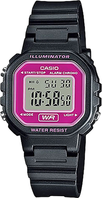 CASIO 卡西歐 手錶