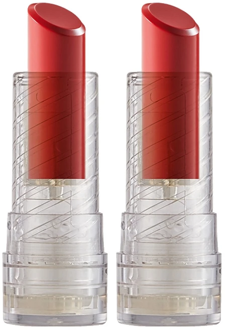 써니콘 온리 포 유 버터 립밤, 베리로지, 3.6g, 2개 - 쿠팡