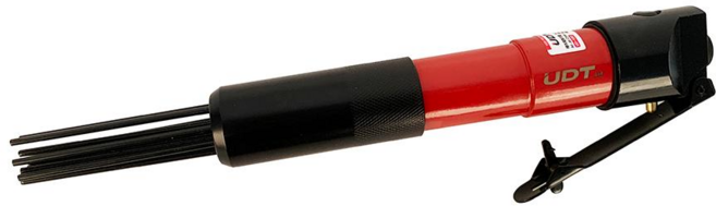 유디티 에어제트치즐 UD-1045, 1개